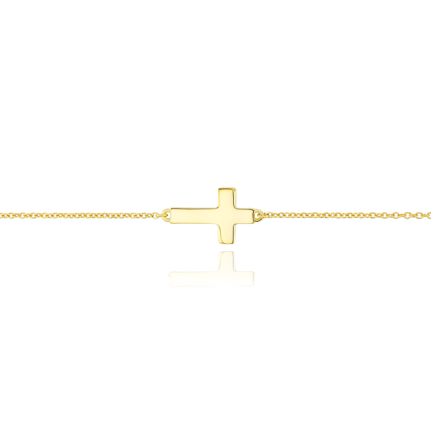 Or Carats Bracelet