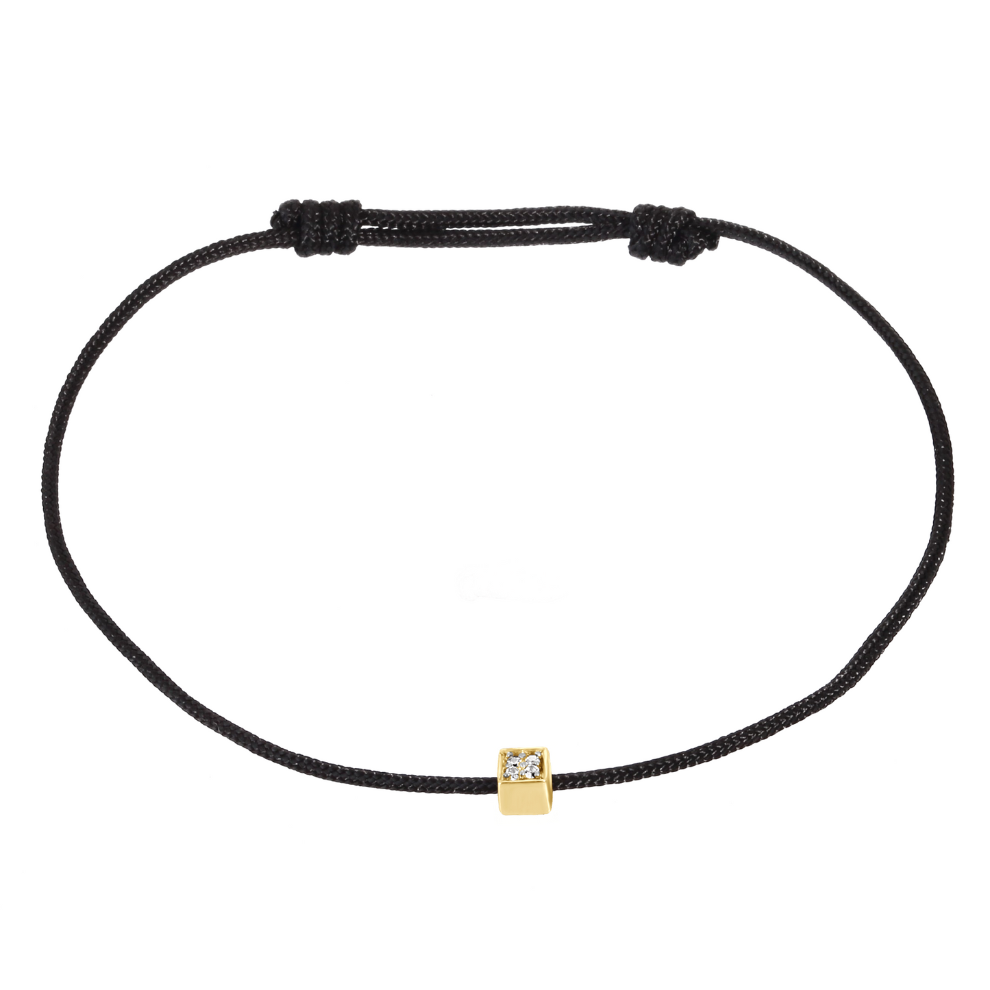 Or Carats Bracelet