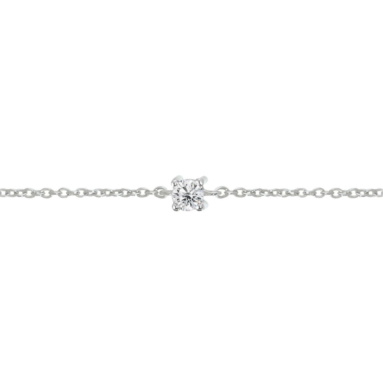 Or Carats Bracelet