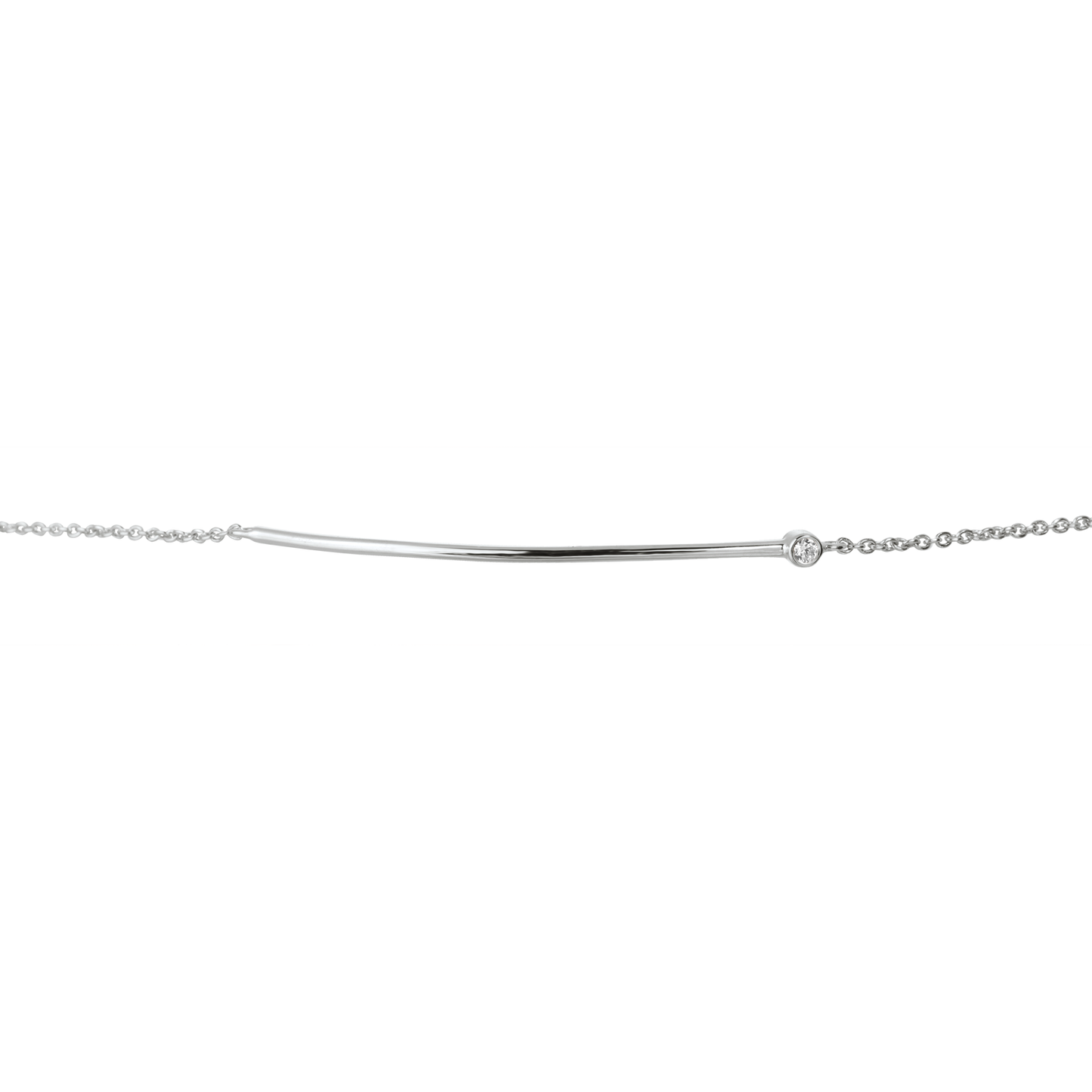 Or Carats Bracelet