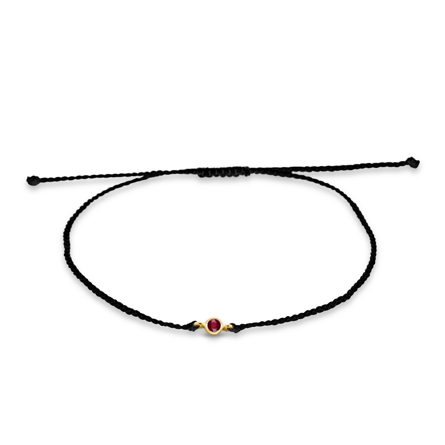 Or Carats Bracelet