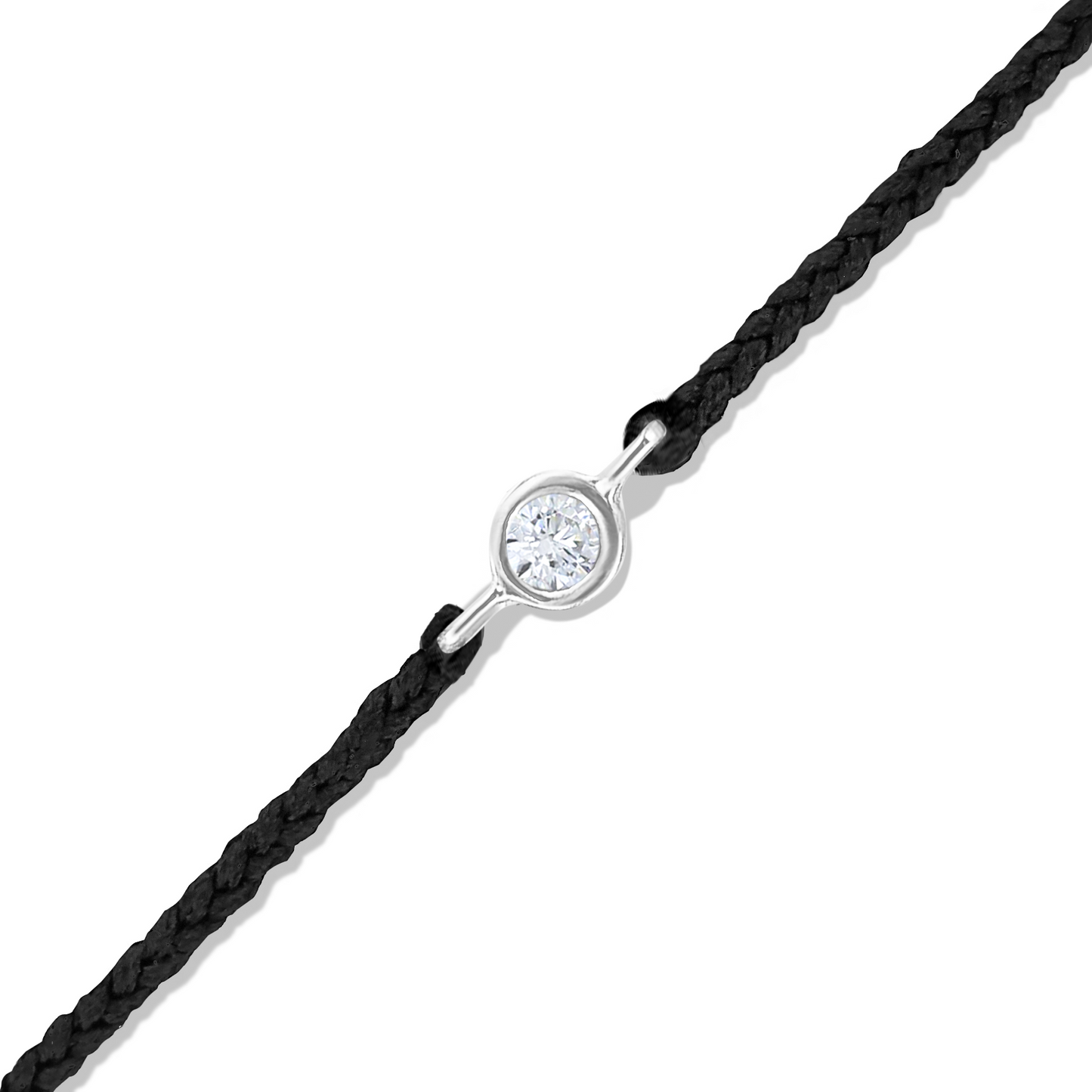 Or Carats Bracelet