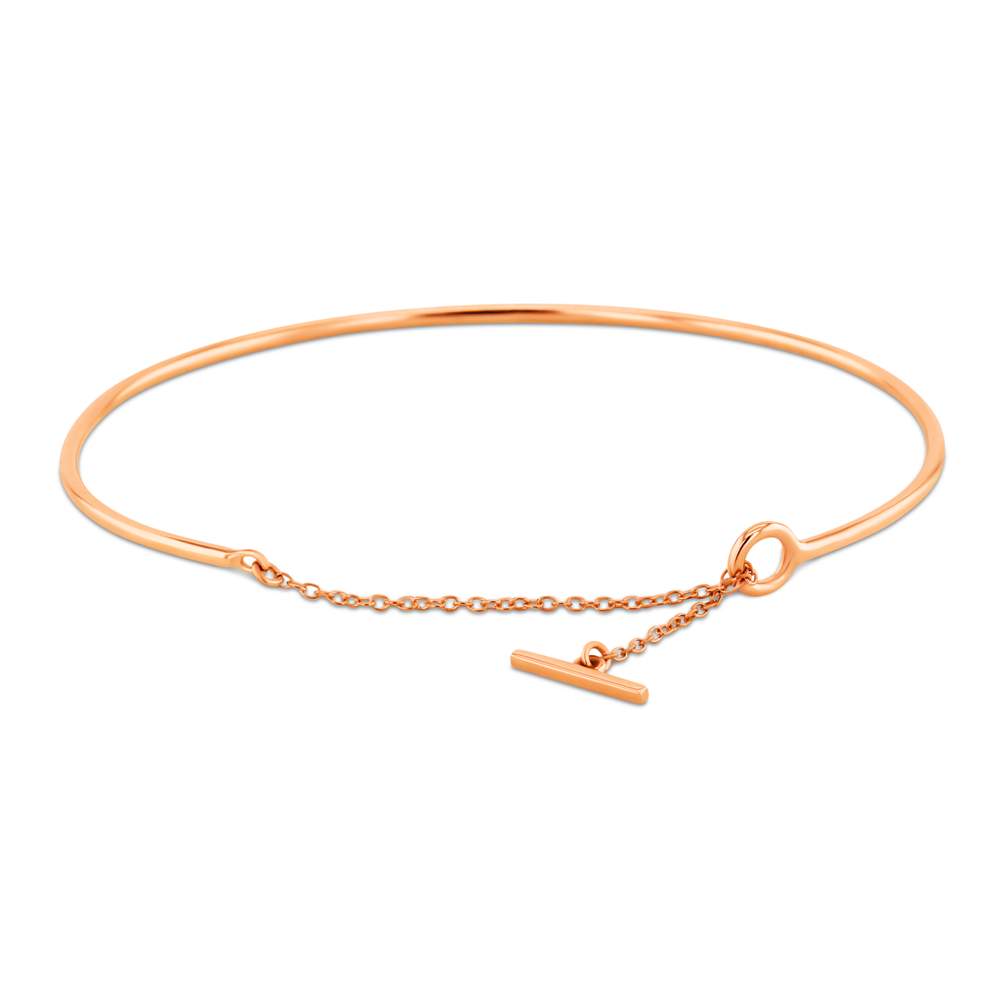 Or Carats Bracelet