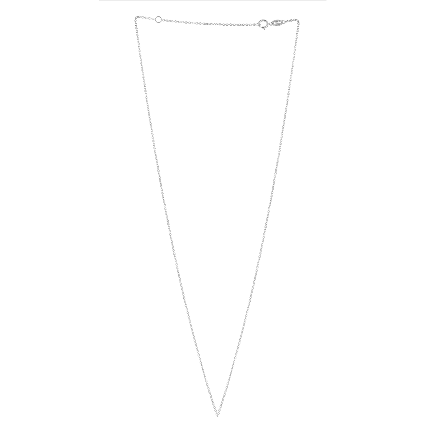 Or Carats Necklace