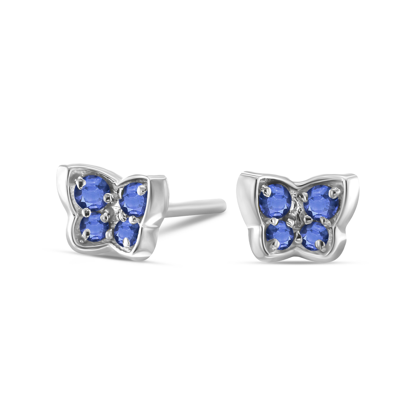 Or Carats Earrings