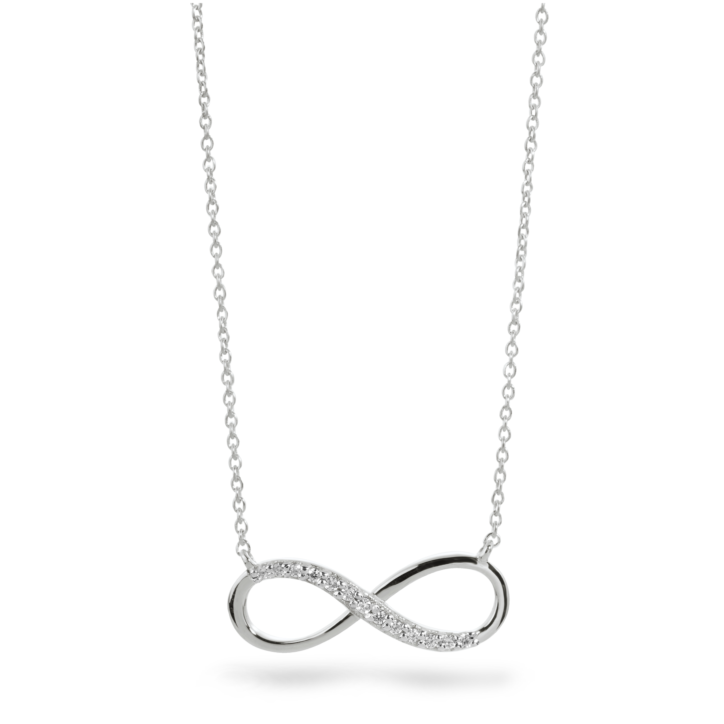 Or Carats Necklace
