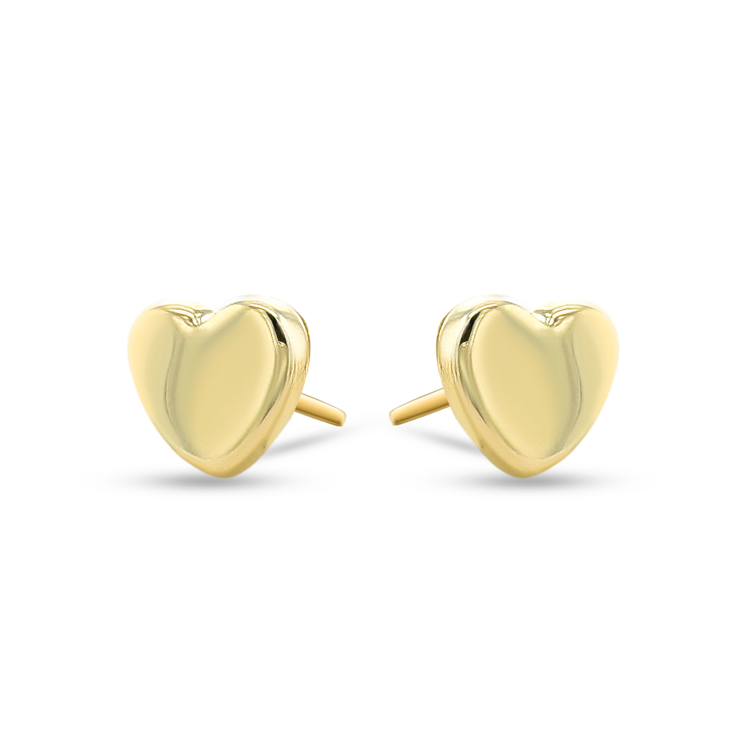 Or Carats Earrings
