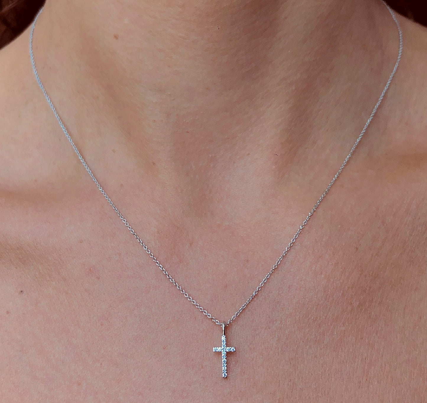 Or Carats Pendant
