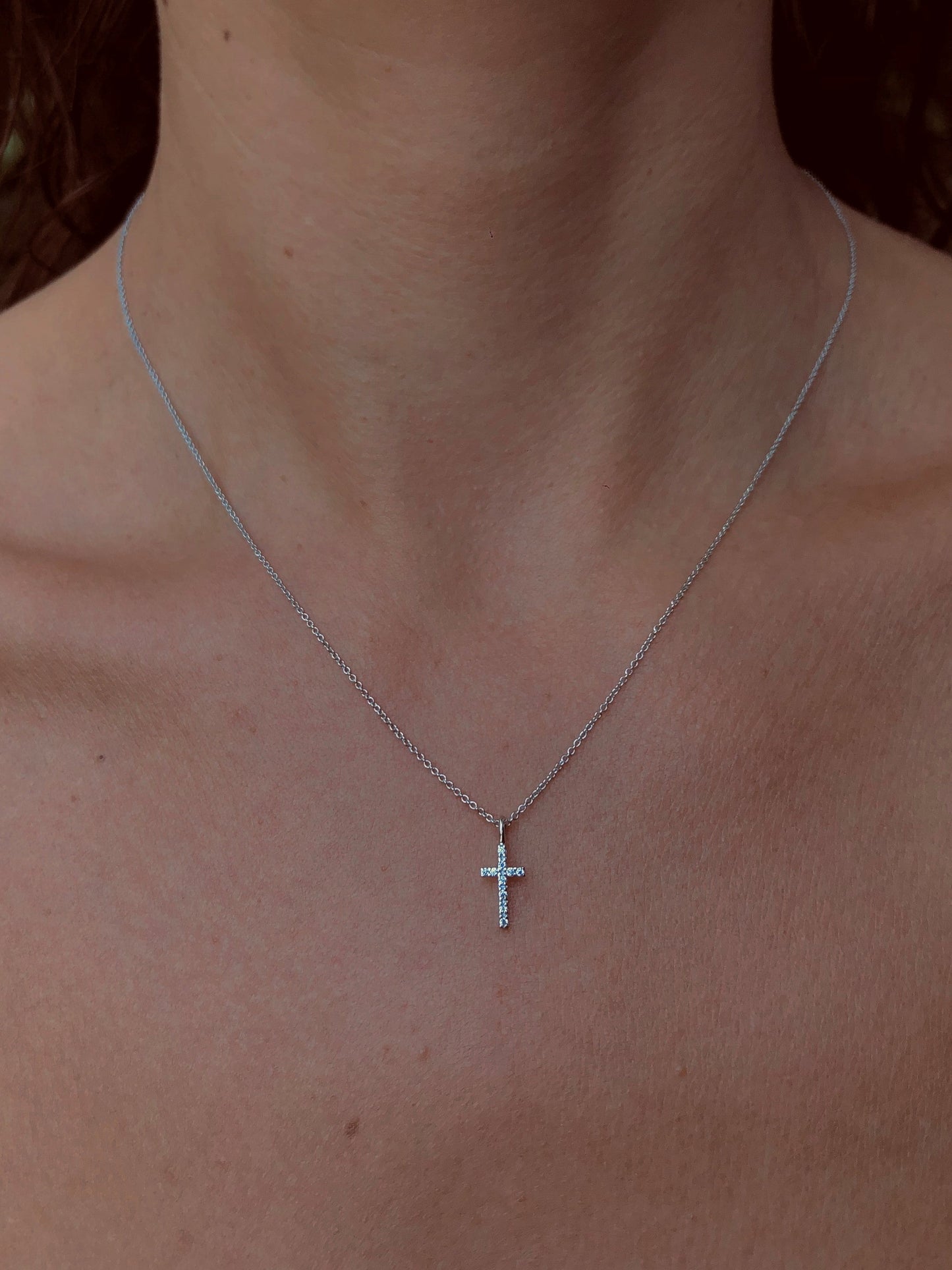 Or Carats Pendant