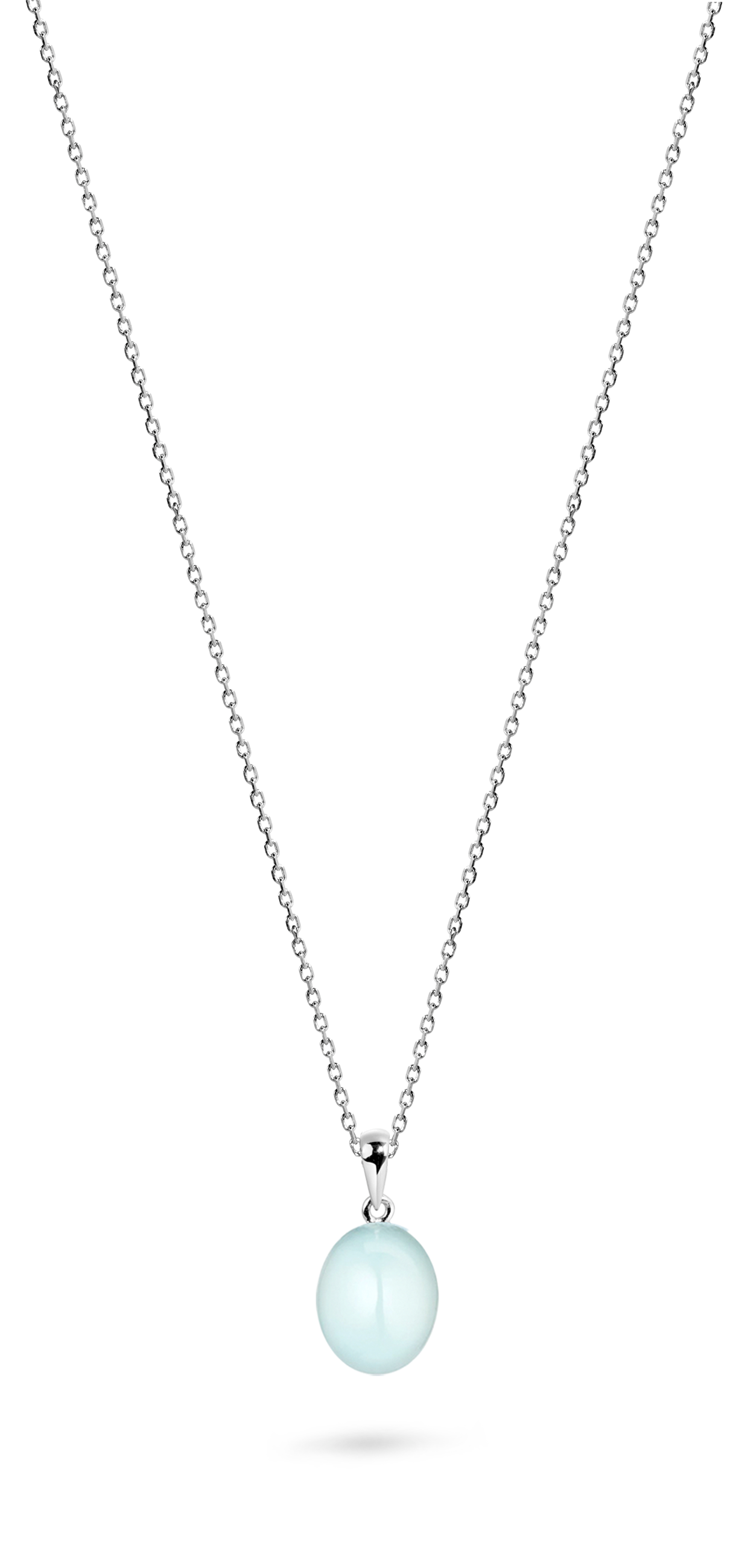 Or Carats Pendant