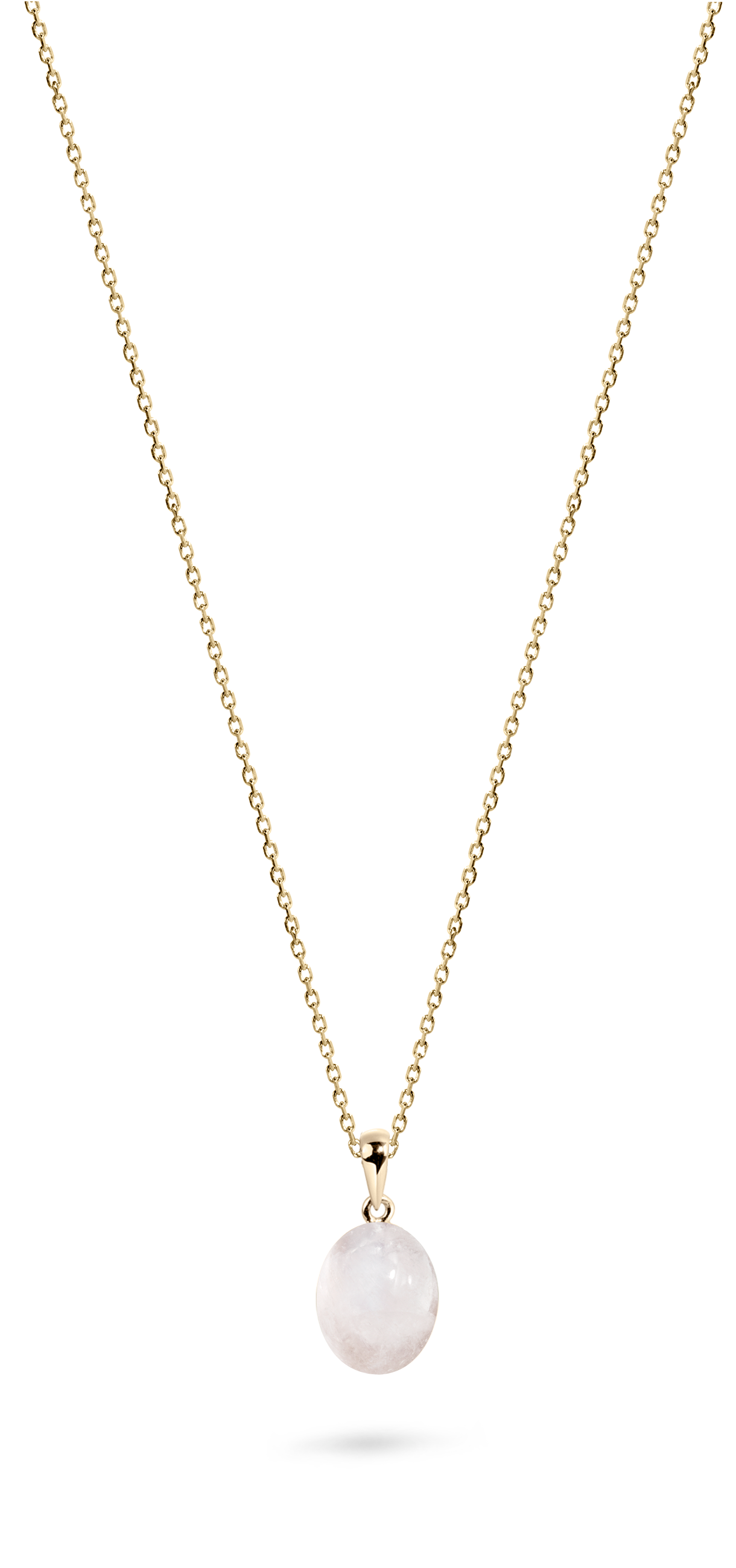 Or Carats Pendant