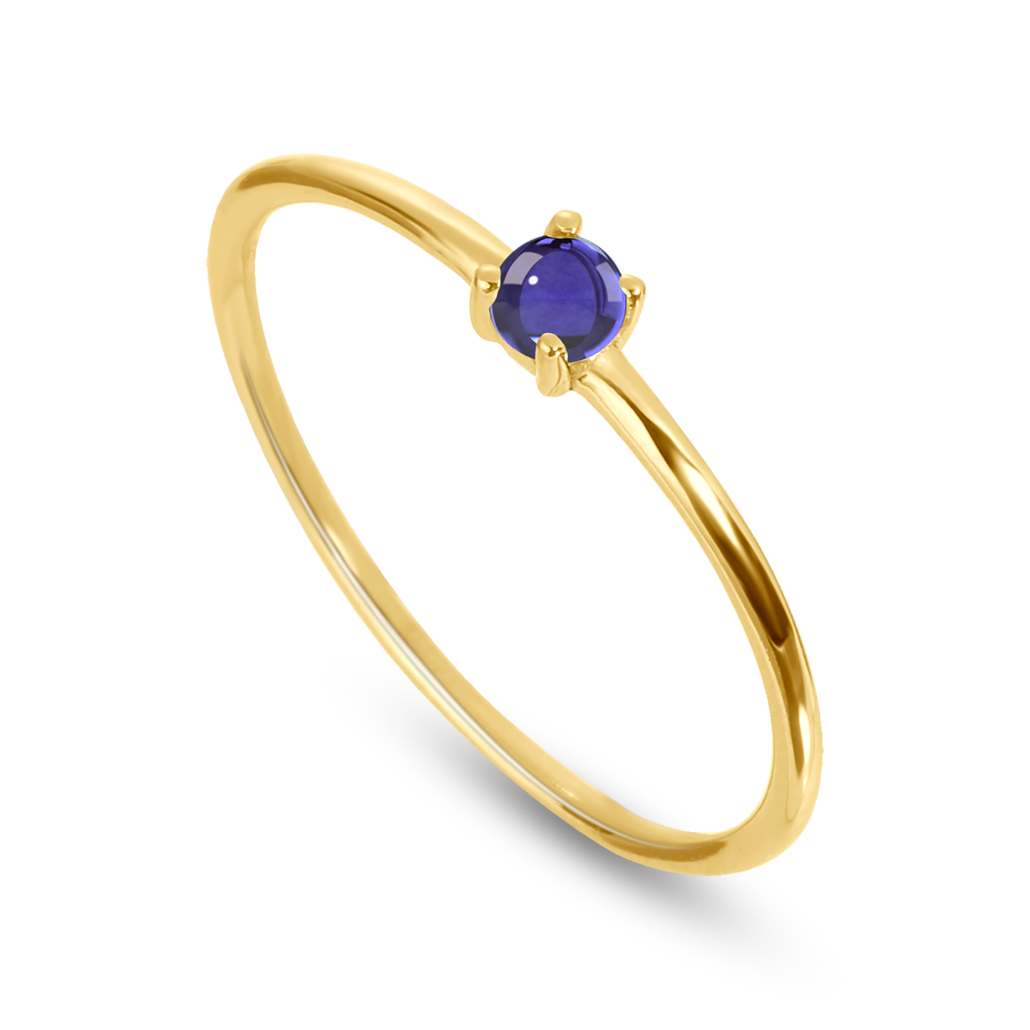 Or Carats Ring