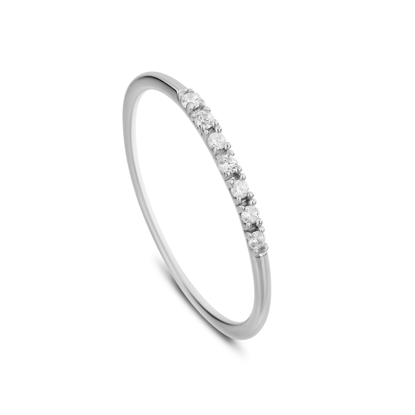 Or Carats Ring