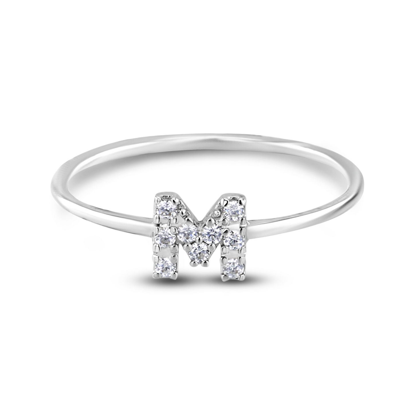 Or Carats Ring
