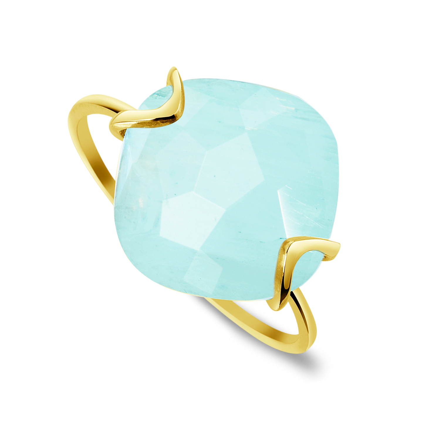 Or Carats Ring