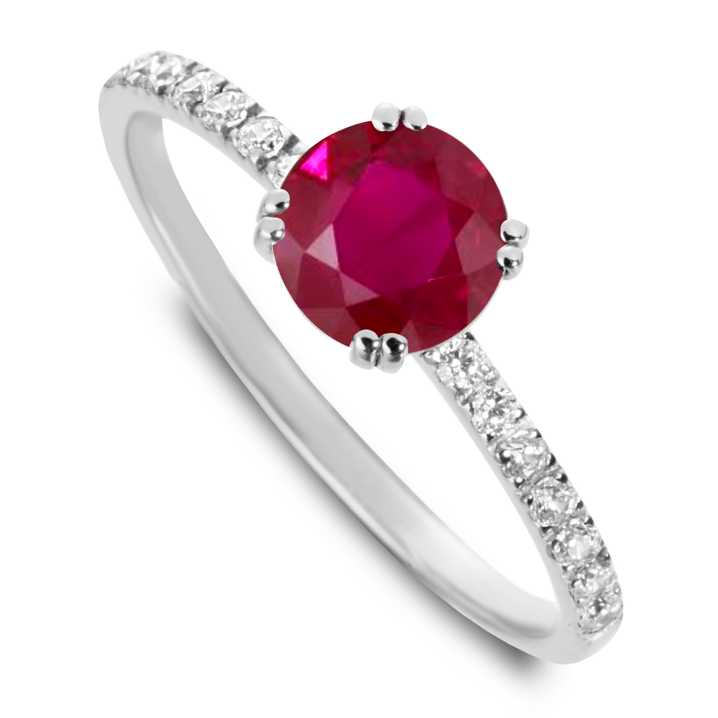 Or Carats Ring
