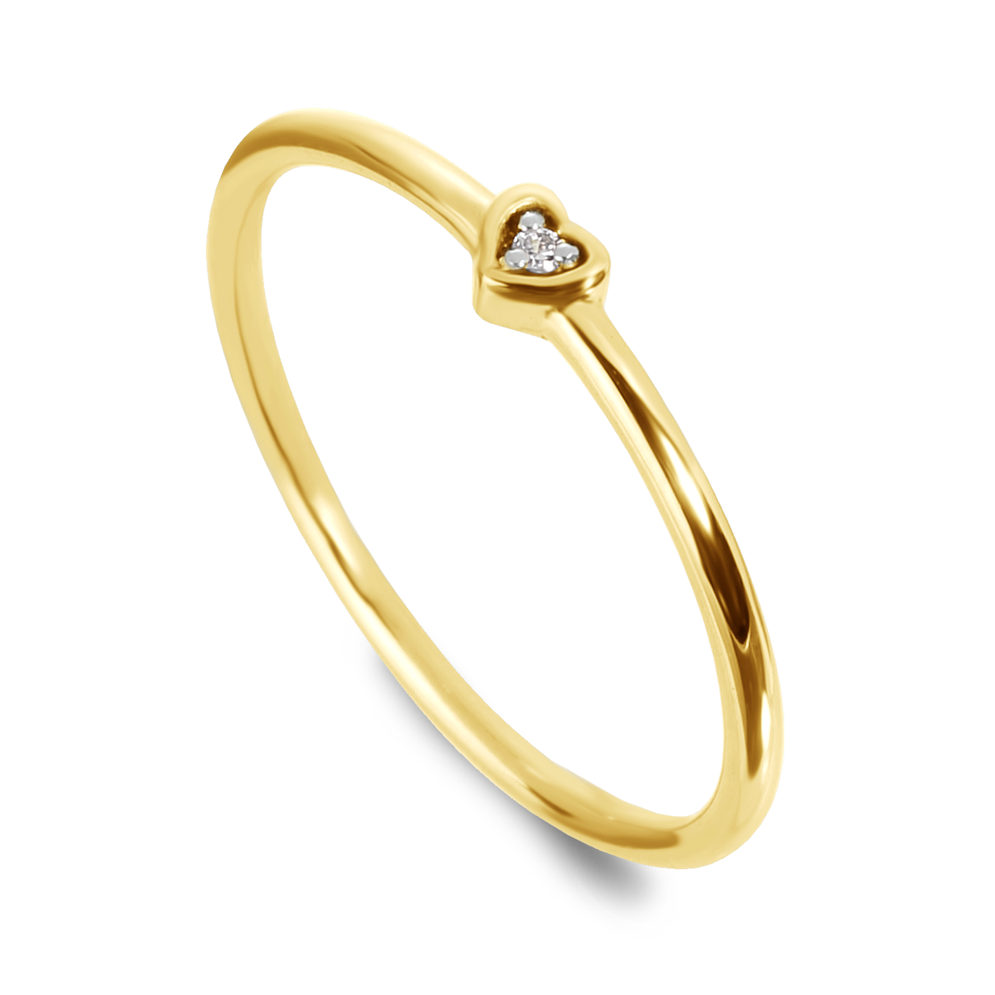 Or Carats Ring