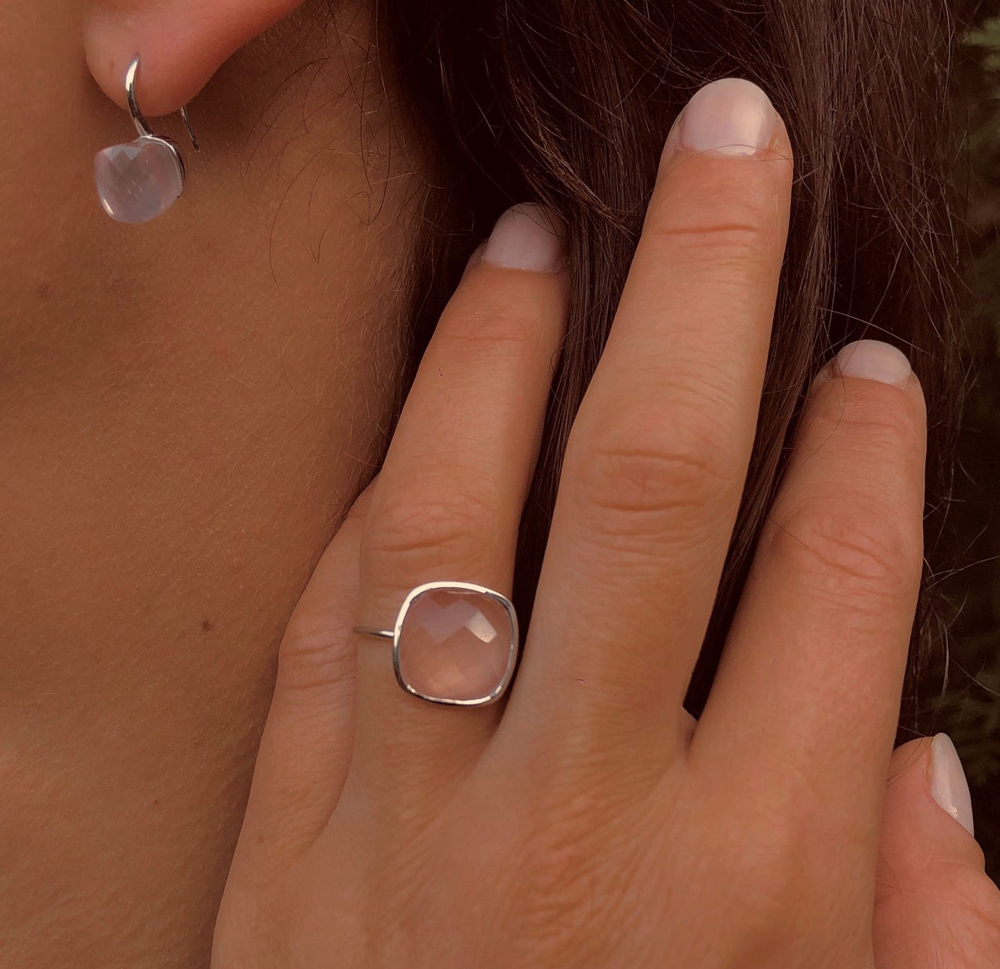 Or Carats Ring