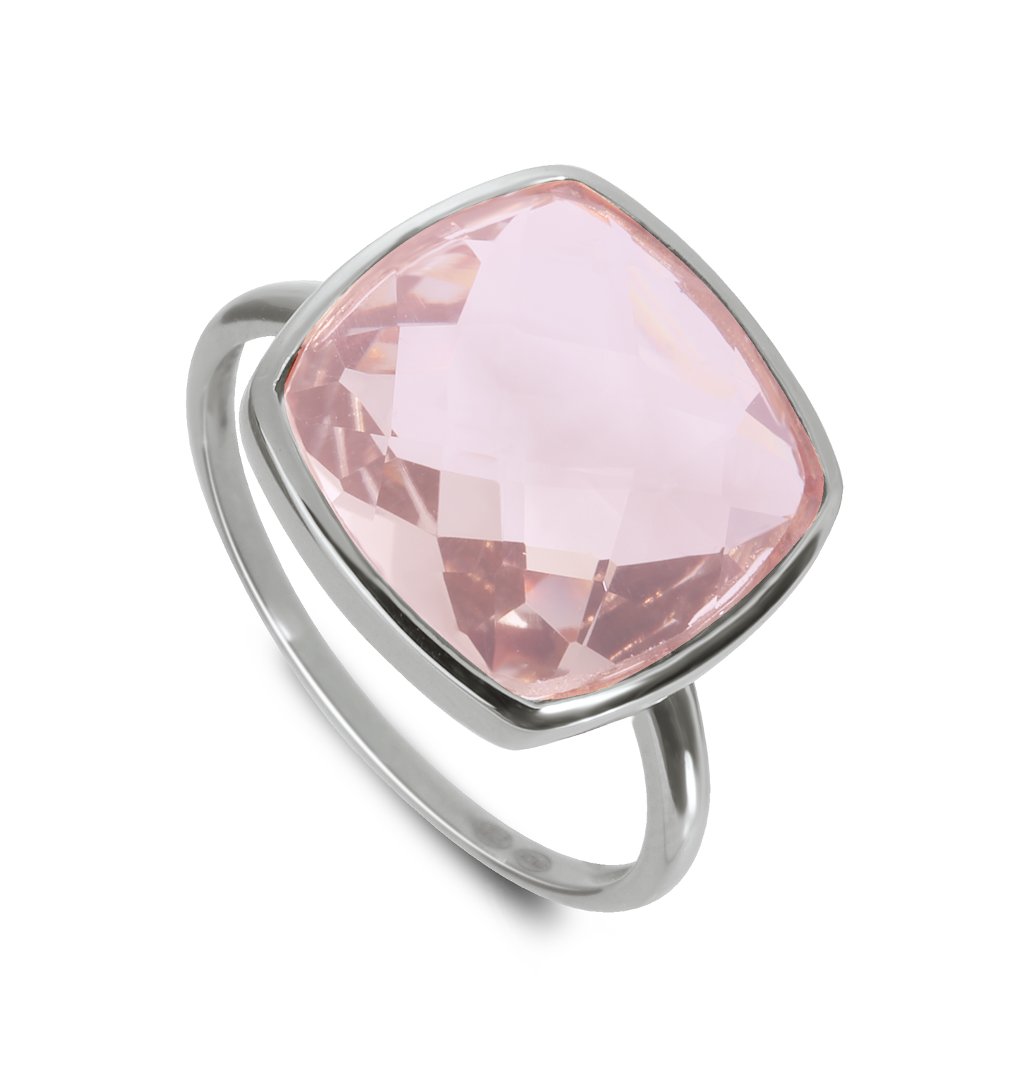 Or Carats Ring