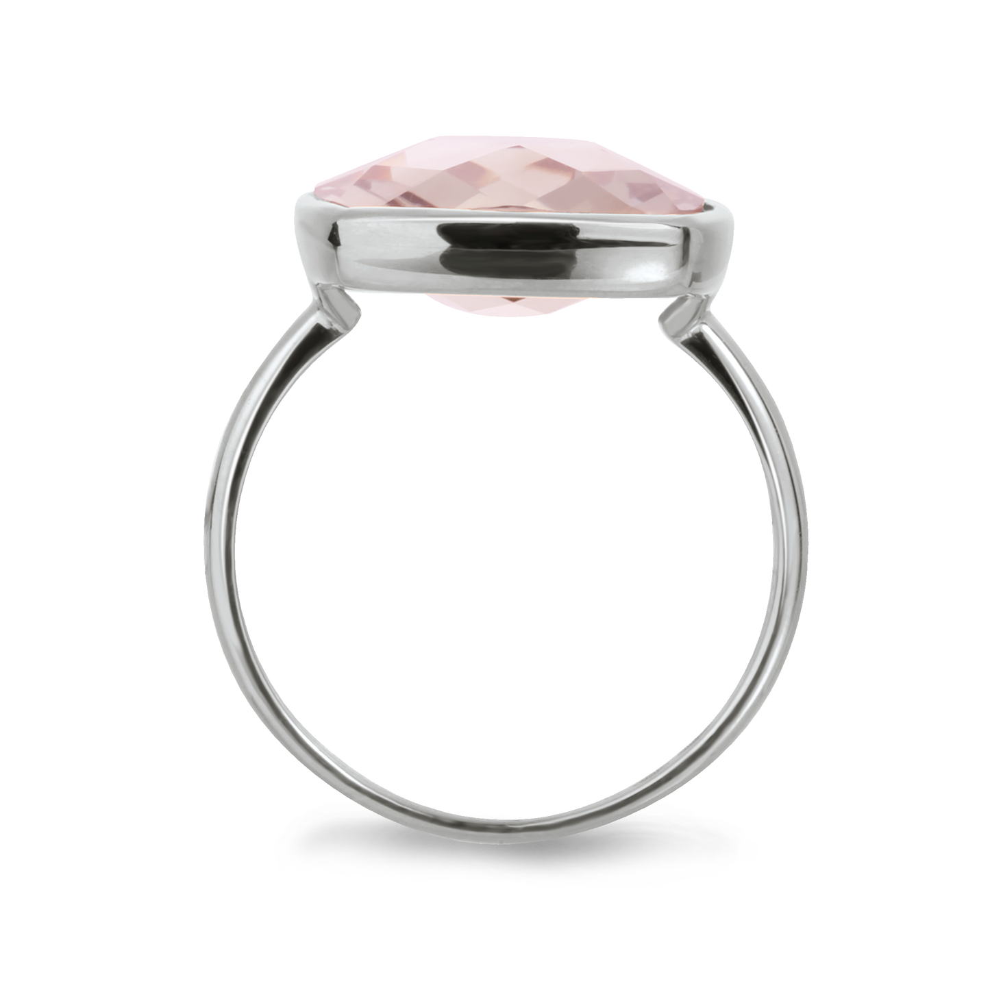 Or Carats Ring