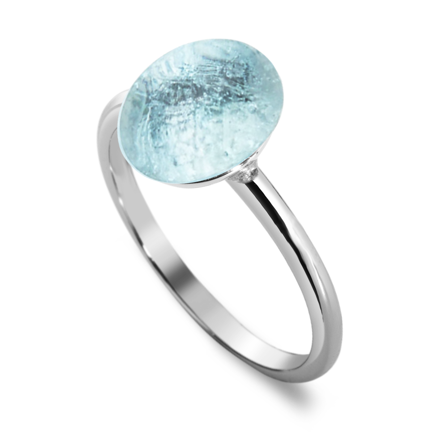 Or Carats Ring