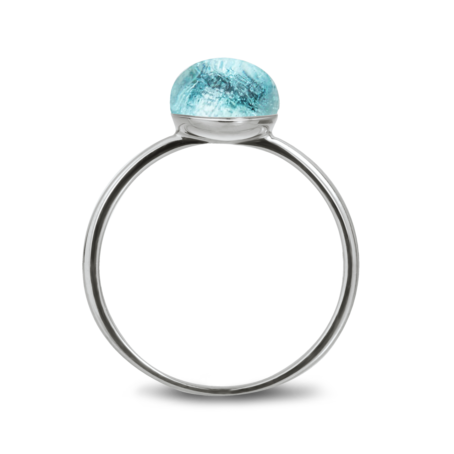 Or Carats Ring