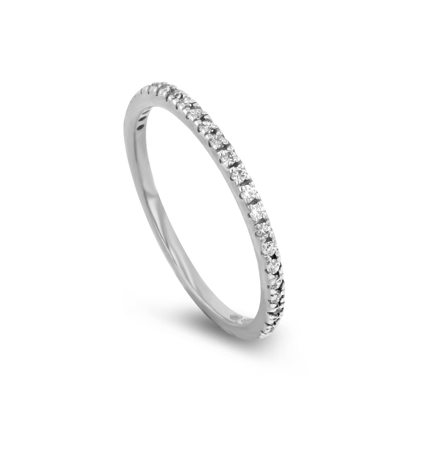 Or Carats Ring