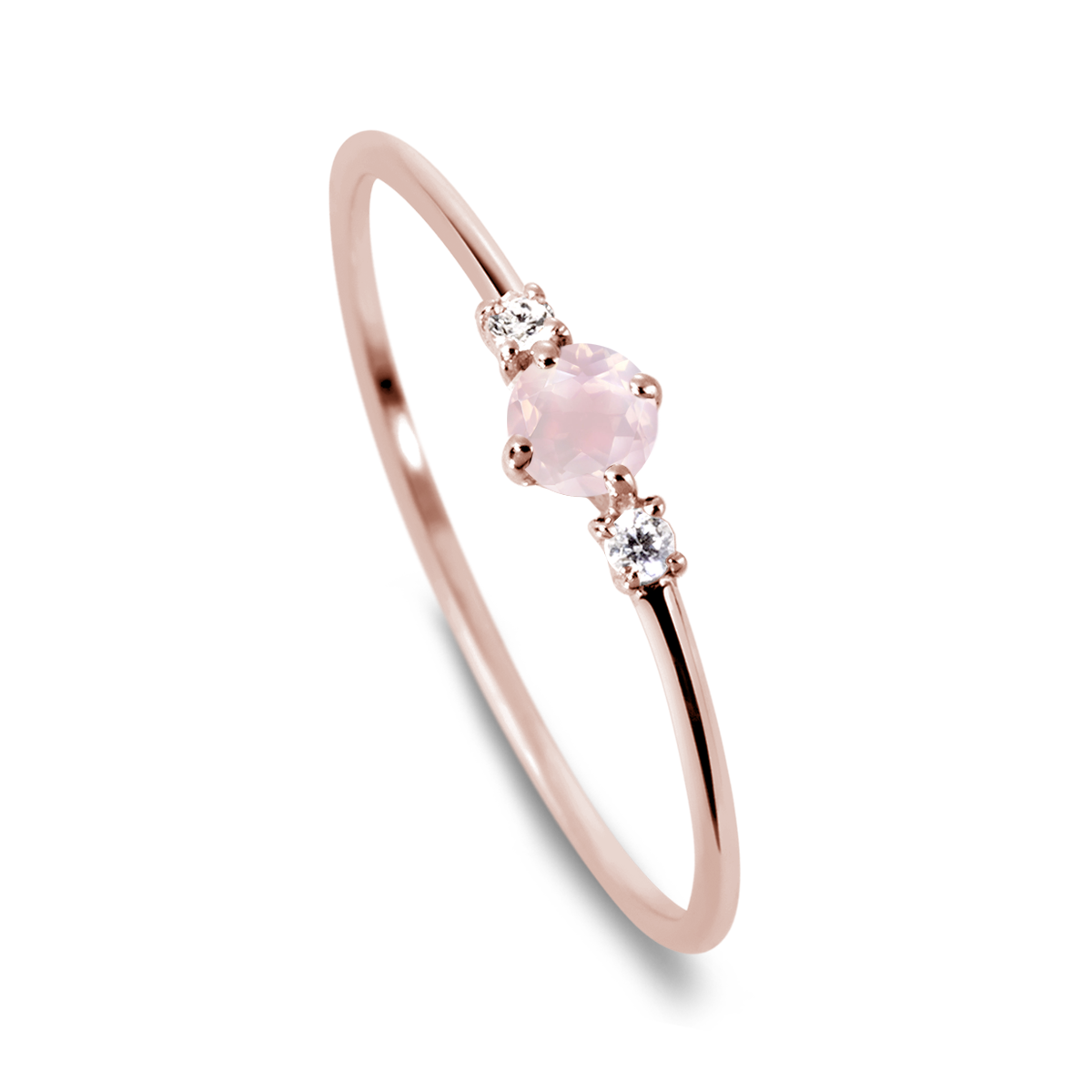 Or Carats Ring