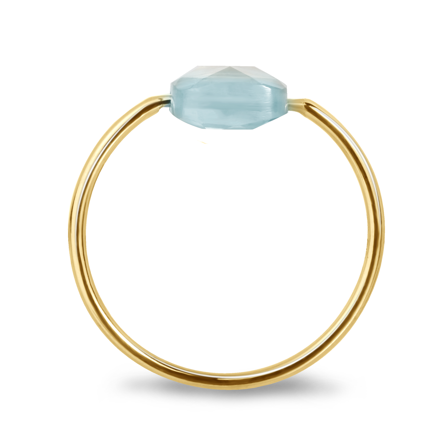 Or Carats Ring