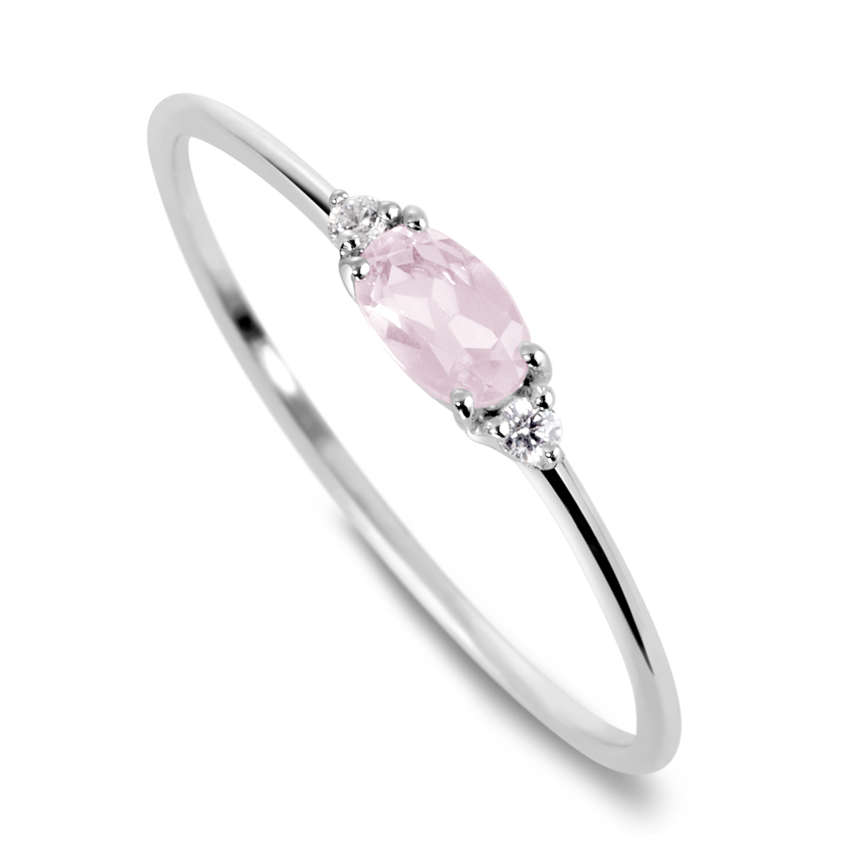 Or Carats Ring