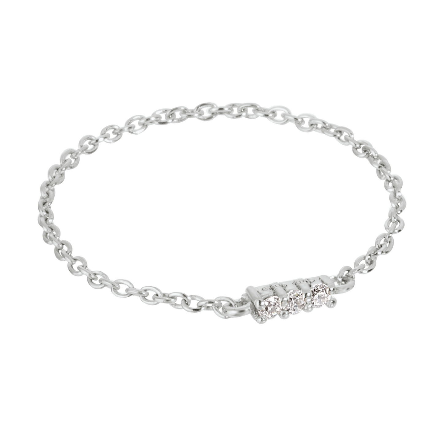 Or Carats Ring
