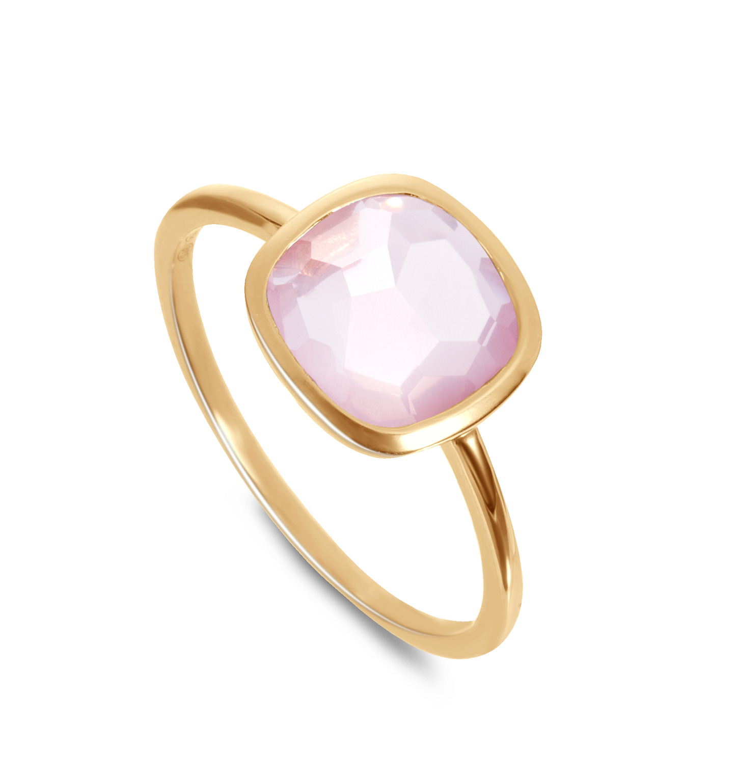 Or Carats Ring