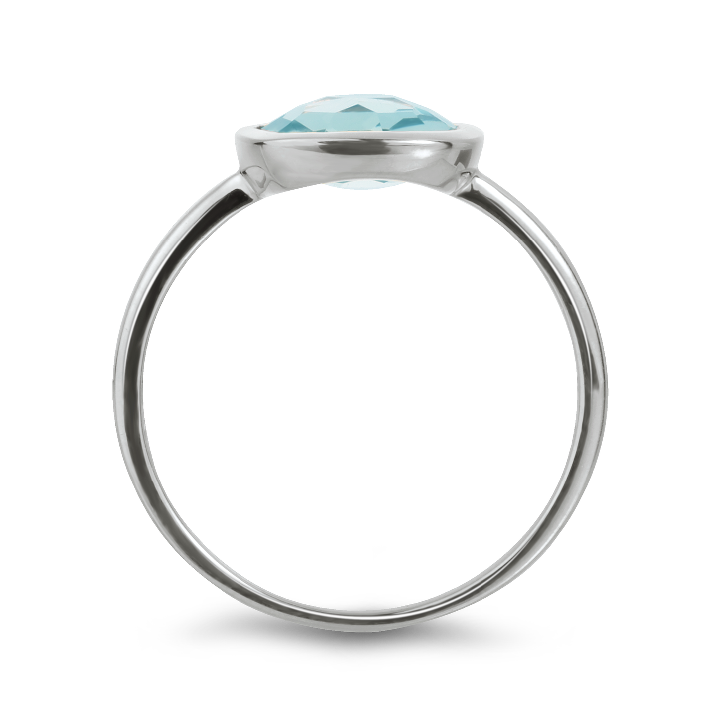 Or Carats Ring