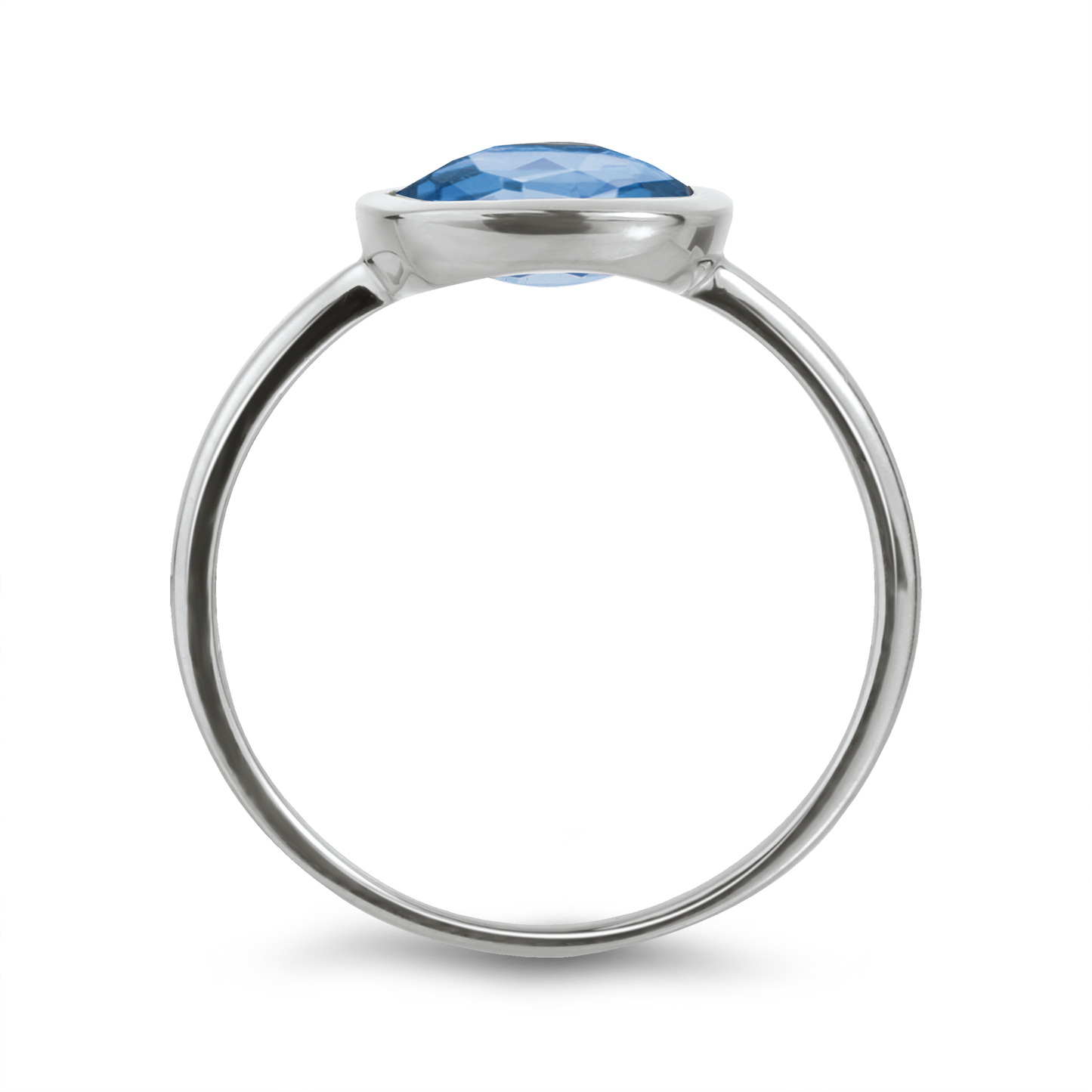 Or Carats Ring
