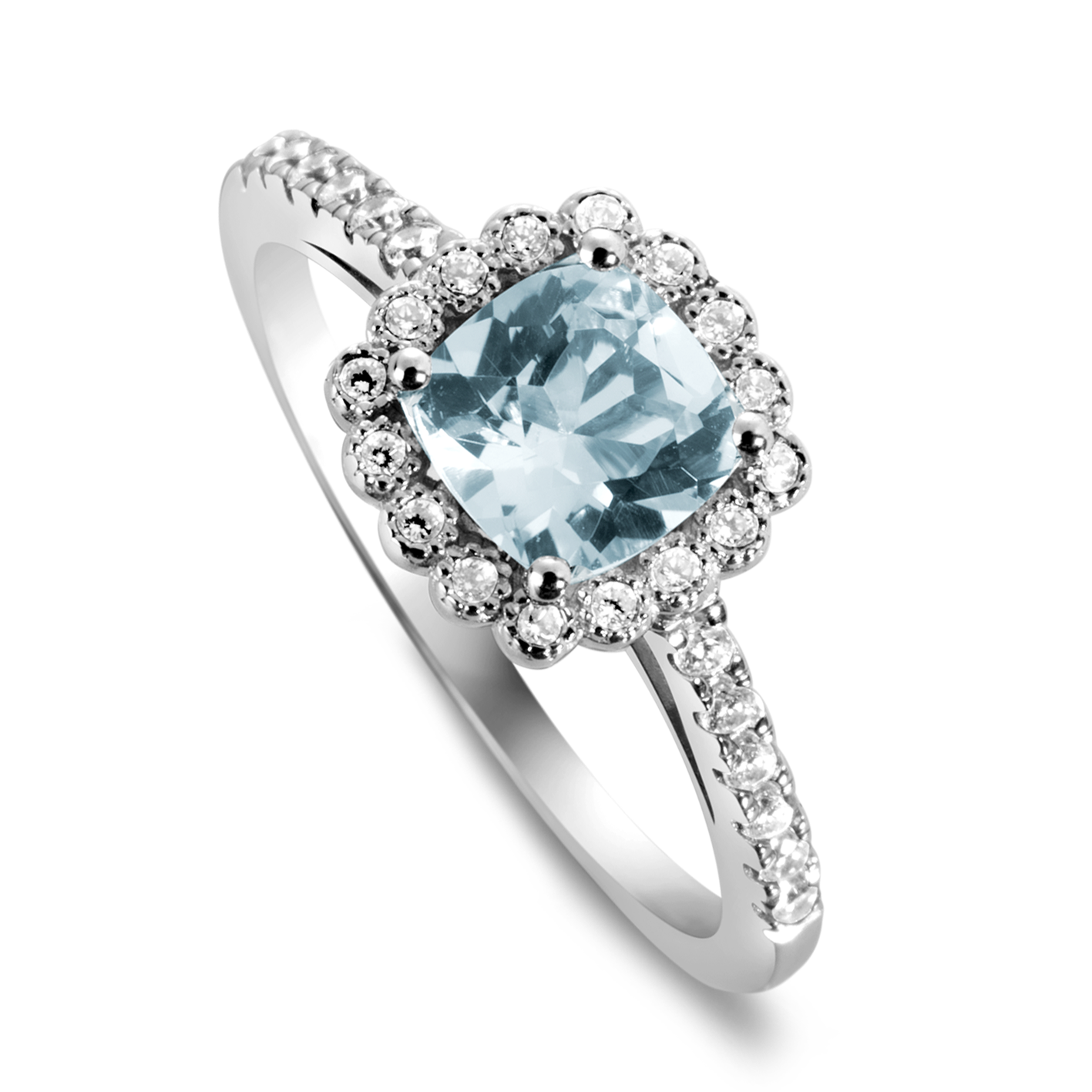 Or Carats Ring