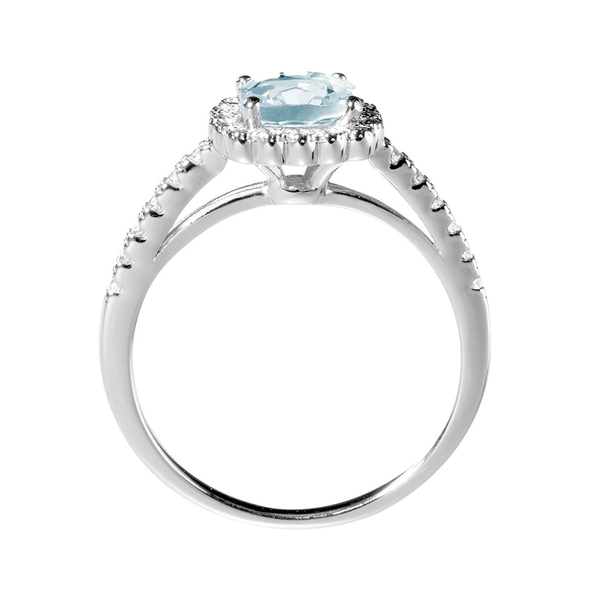 Or Carats Ring