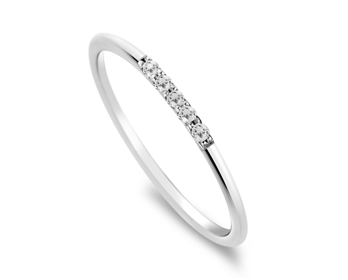 Or Carats Ring