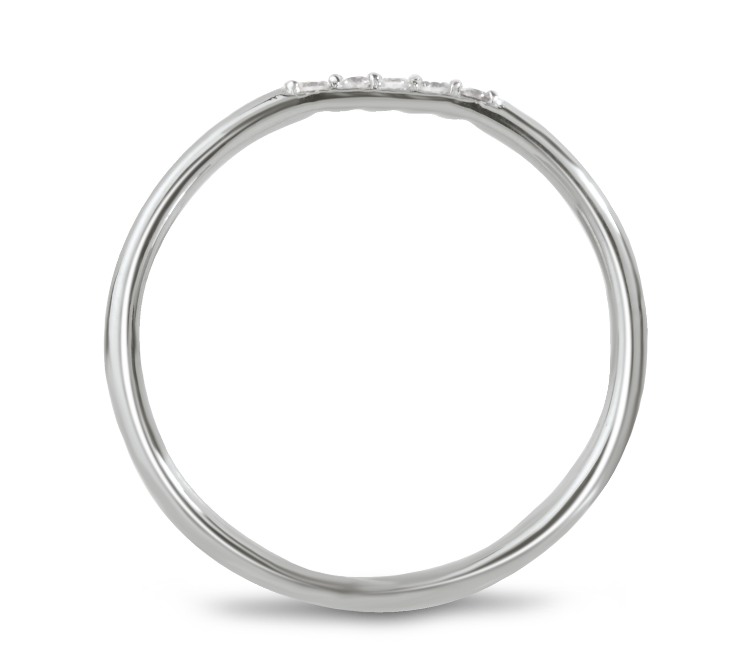 Or Carats Ring