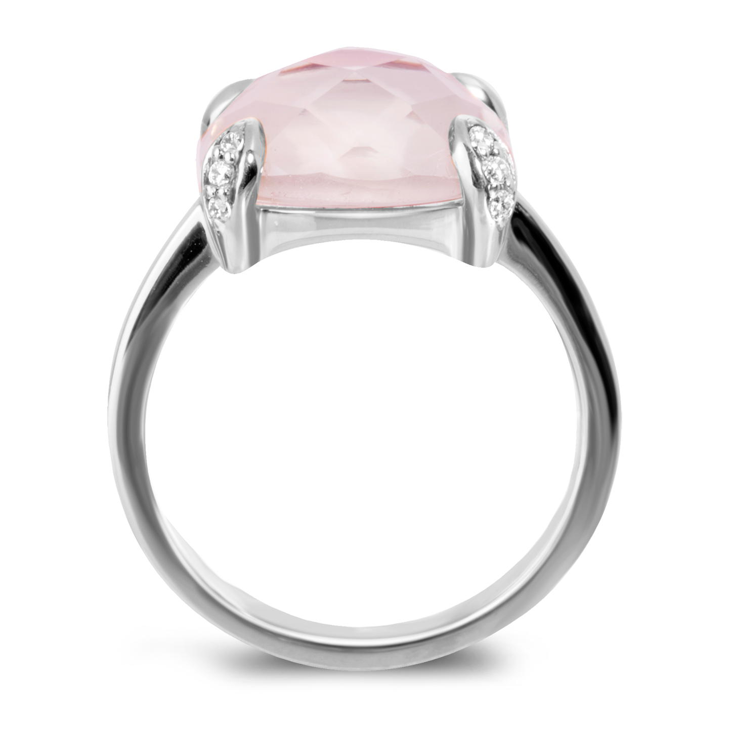 Or Carats Ring