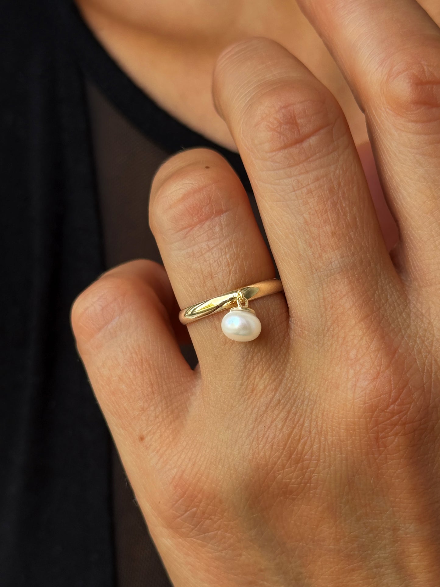 Bague Or Carats