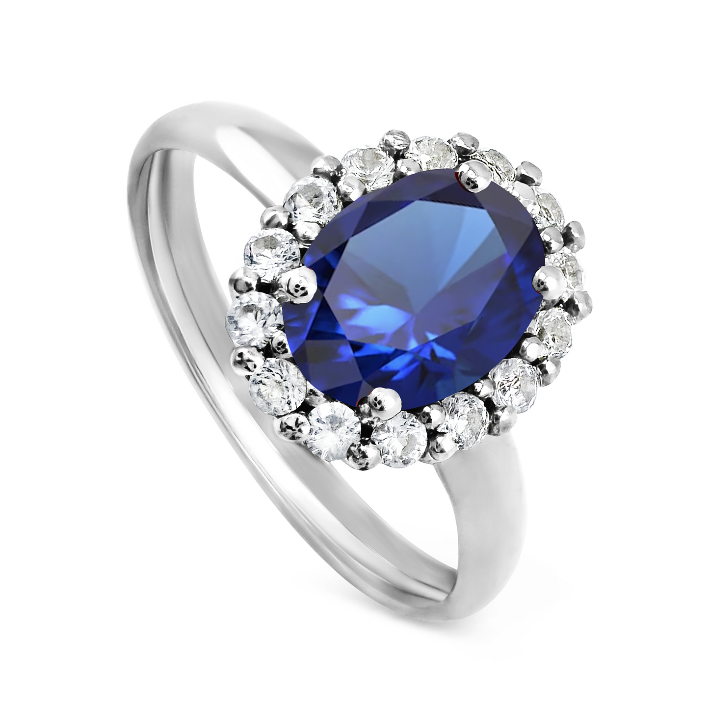 Bague Or Carats