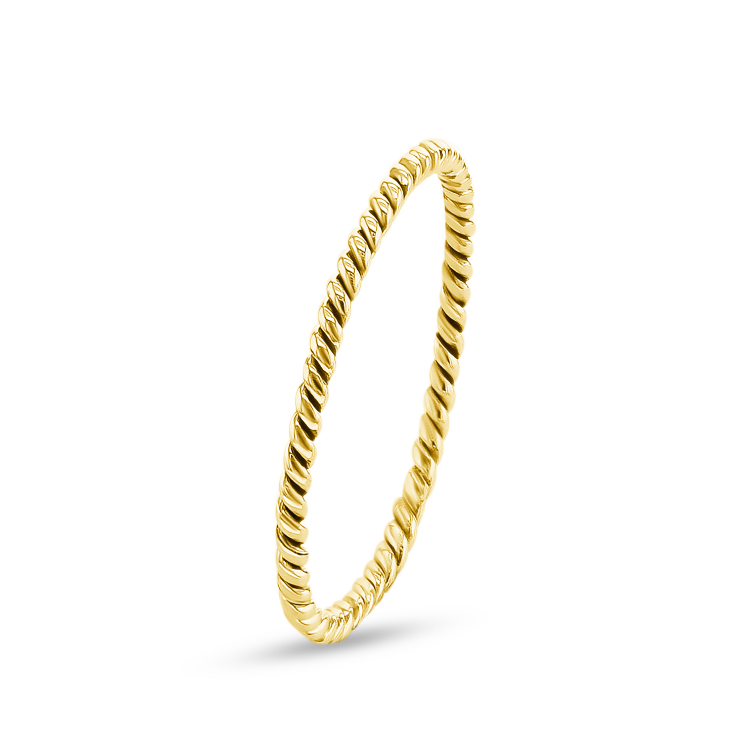Or Carats Ring