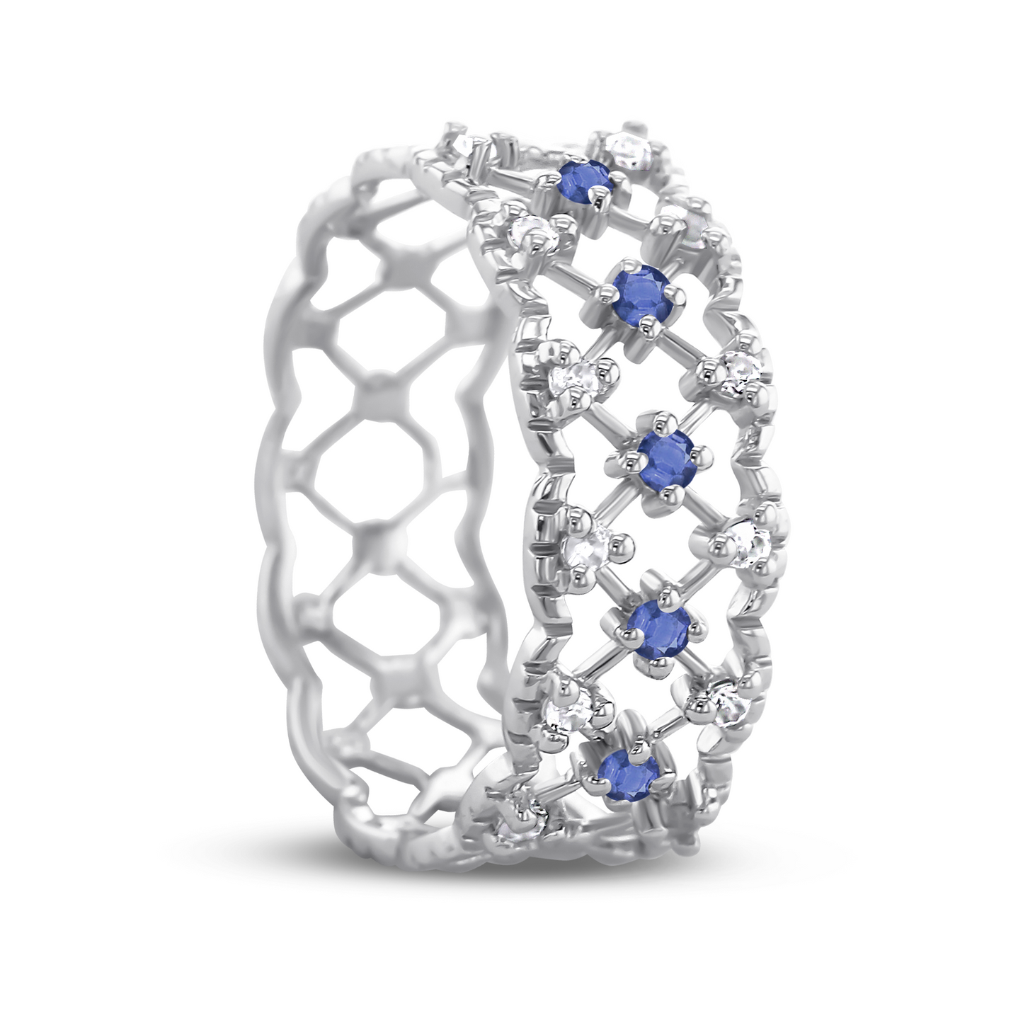 Or Carats Ring