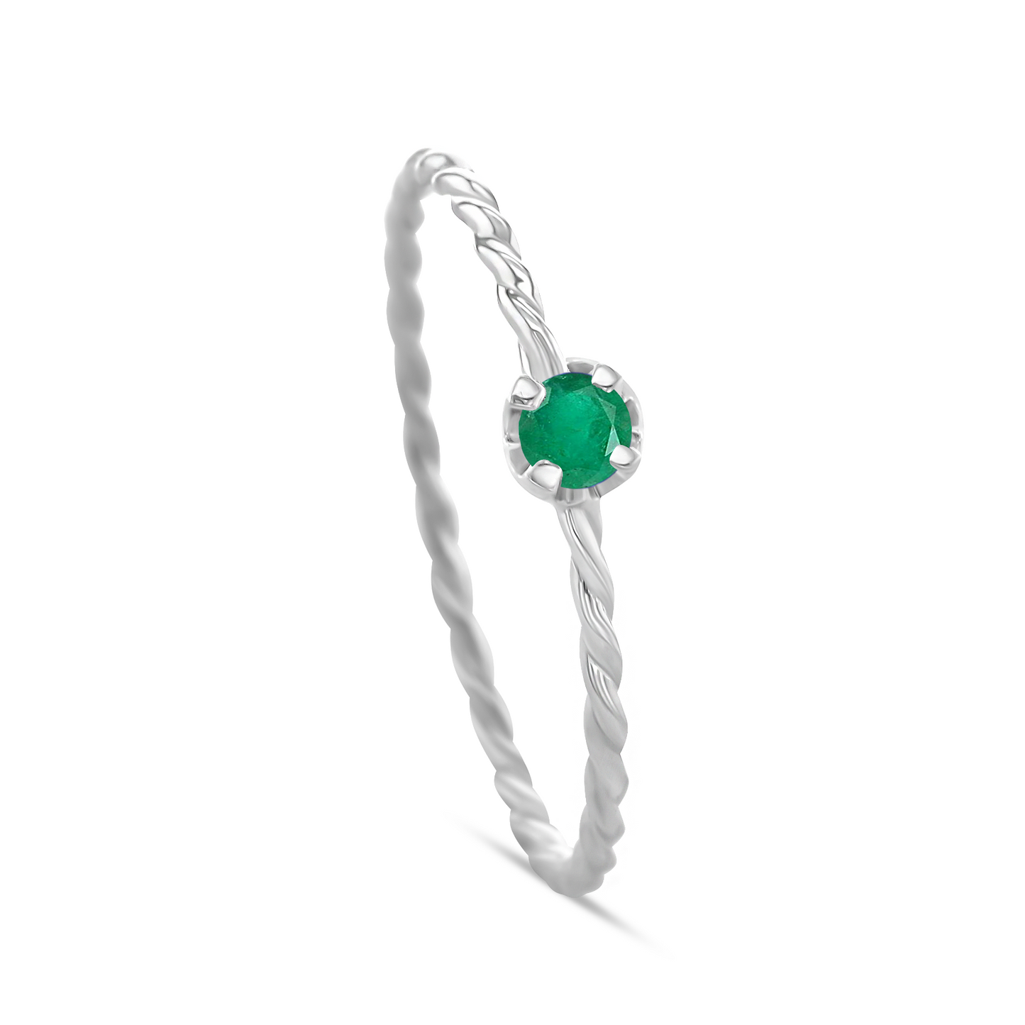 Or Carats Ring