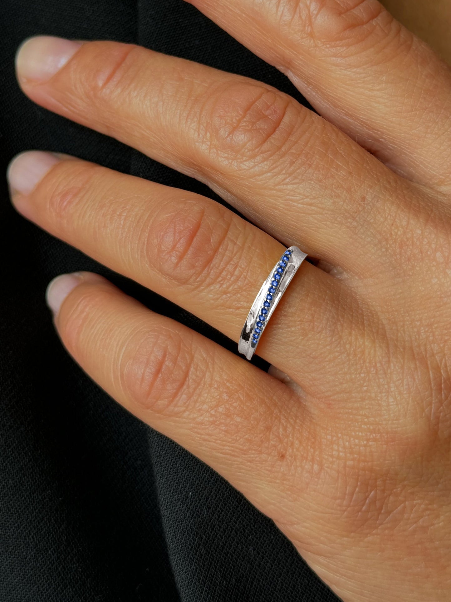 Or Carats Ring