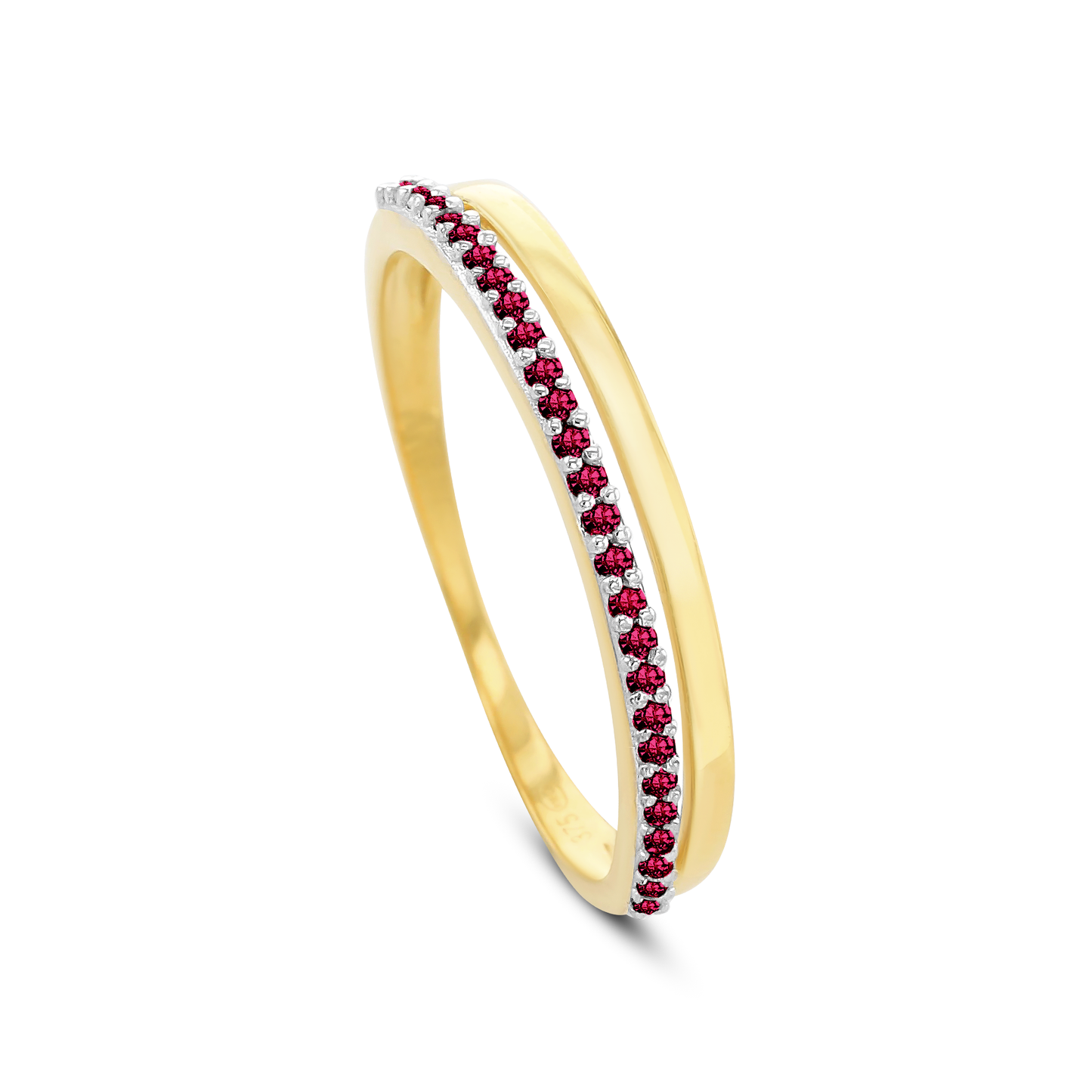 Or Carats Ring