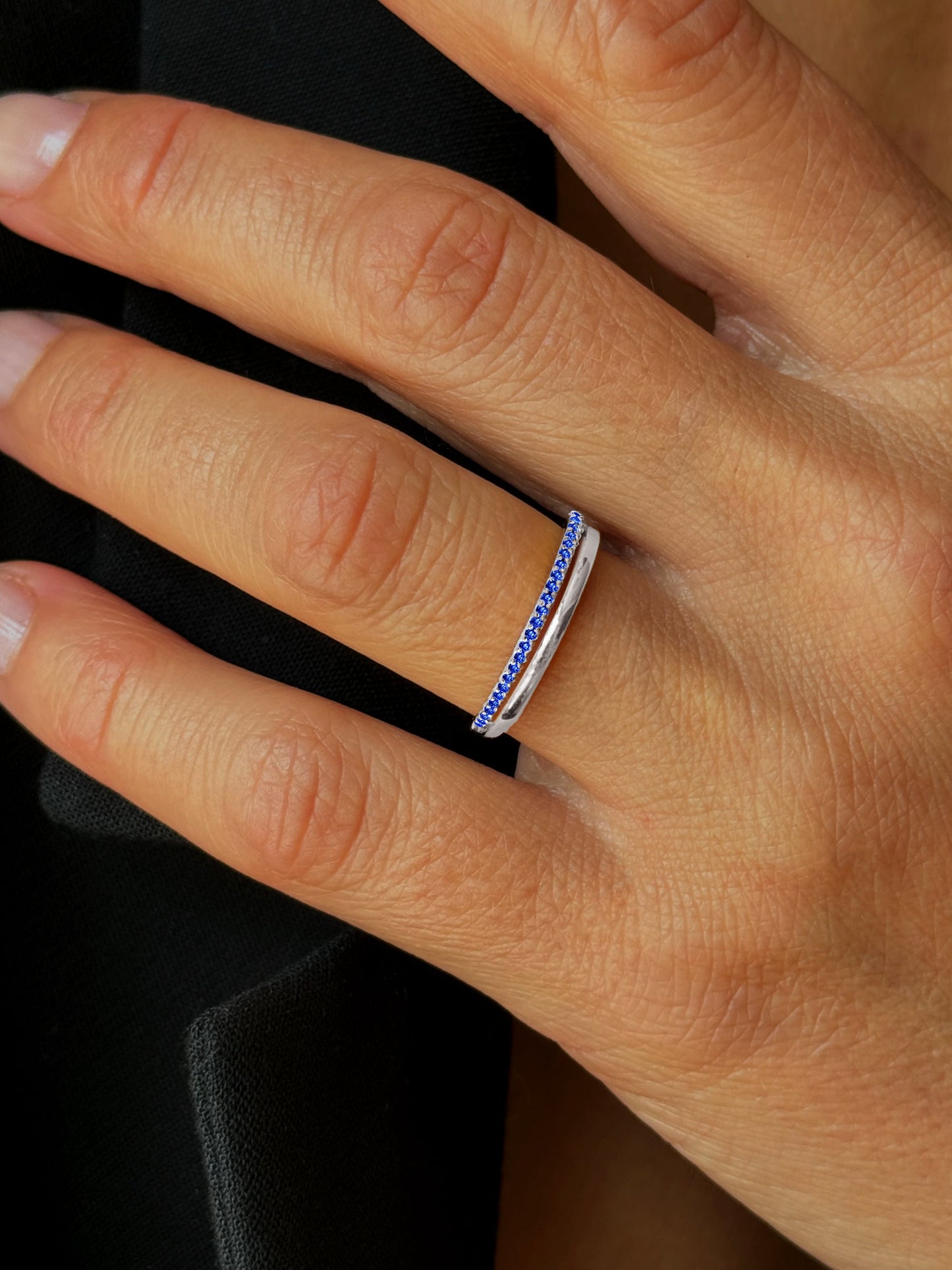 Or Carats Ring