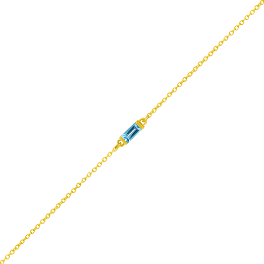 Or Carats Bracelet