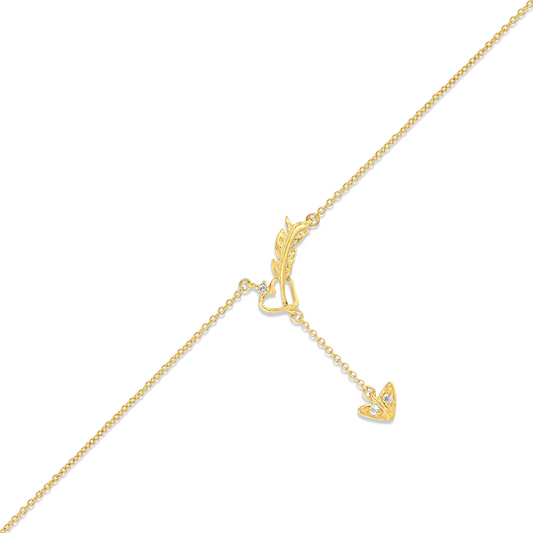 Or Carats Bracelet