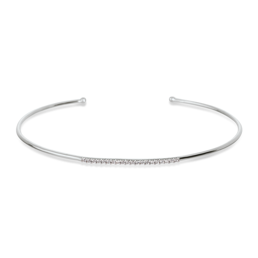 Or Carats Bracelet